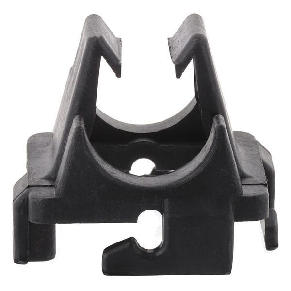 Поворотная клипса на сетку Koer KR.8015 (KR2969) KR2969 фото