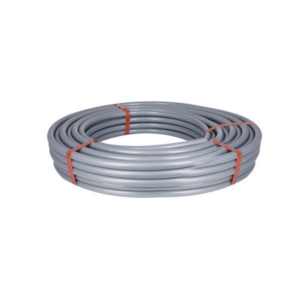 Труба для натяжної гільзи Icma №Р180 PEX-A d25&times;3,5 мм (50 м) 88P180GX05094 SD00053927 фото