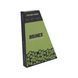 Смеситель для кухни Brinex Pure 015F U-образный Black Matt BRIPUR015FBLM SD00053177 фото 3