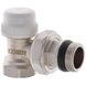 Кран термостатичний кутовий 3/4" Koer KR.921-GI (KR2683) KR2683 фото 1