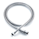 Шланг для душа Koer KB-0801-125-01 Chrome оплетка нержавейка 125 см (KR5468) KR5468 фото