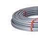 Труба для натяжної гільзи Icma №Р180 PEX-A d25&times;3,5 мм (50 м) 88P180GX05094 SD00053927 фото 6