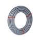 Труба для натяжної гільзи Icma №Р180 PEX-A d25&times;3,5 мм (50 м) 88P180GX05094 SD00053927 фото 7