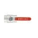 Кран шаровой Thermo Alliance Forte 1&nbsp;1/4 ВР" для воды (ручка) SF600W32 SD00010555 фото 12
