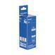 Воздухоотводчик автоматический Thermo Alliance Standart SD28115 SD00004112 фото 11