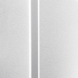 Мойка кухонная Zerix Z6060L-04-160E (Satin) (ZM0567) ZM0567 фото 3