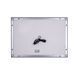 Зеркало Qtap Cardinal (CA1) 800х600 с LED-подсветкой Touch, с антизапотеванием, с диммером, рег. темп. цвета (3000-6500K) QT0478C8060 SD00054580 фото 10