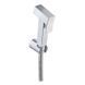 Набір для душу гігієнічного Zerix Bidet SET-008.SUS (нерж. сталь) (ZX4975) ZX4975 фото 3