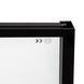 Душевая кабина Qtap Scorpio BLA10995-AC6 90х90 см, стекло Clear 6 мм, CalcLess, без поддона SD00039715 фото 2