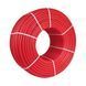 Труба PEX-A EVOH SharkBite 16х2 мм, 500 м SD00034797 фото 3