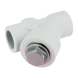 Фільтр грубої очистки 20 PPR Koer K0146.PRO (KP0185) KP0185 фото 1