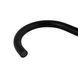 Смеситель для кухни Brinex Pure 015F U-образный Black Matt BRIPUR015FBLM SD00053177 фото 11