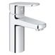 EUROPLUS СМЕСИТЕЛЬ GROHE ДЛЯ РАКОВИНЫ 1/2 "S-РАЗМЕРА 33163002 фото 1