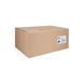 Муфта каналізаційна насувна Ostendorf-OSMA HT-System PLUS d110 SD00057122 фото 9