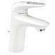 EUROSTYLE СМЕСИТЕЛЬ ДЛЯ РАКОВИНЫ GROHE 1/2 "S-РАЗМЕРА 33558lS3 фото 1