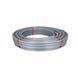 Труба для натяжної гільзи Icma №Р180 PEX-A d25&times;3,5 мм (50 м) 88P180GX05094 SD00053927 фото 5