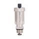 Воздухоотводчик автоматический Thermo Alliance Standart SD28115 SD00004112 фото 13