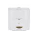 Дезинфектор Qtap Pohodli 220V бесконтактный QDZ2000WP White (Dezinfektor) SD00042881 фото 2