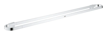 Полотенцедержатель Grohe Selection (41058000) 41058000 фото