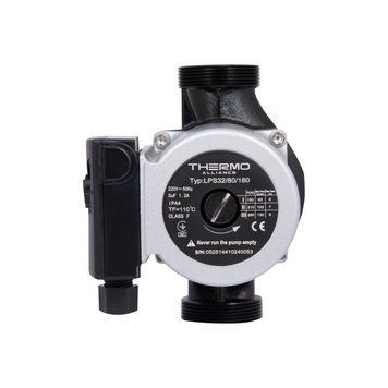 Насос циркуляционный Thermo Alliance LPS 32/80/180 SD00047131 фото