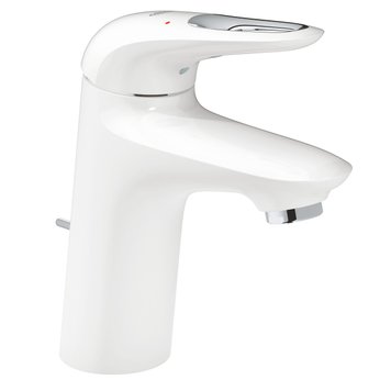 EUROSTYLE СМЕТИК GROHE ДЛЯ БІДЕ 1/2 "S-РАЗМЕРА 33 565 lS3 фото