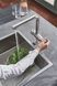 Комплект змішувача для кухні із фільтром Grohe Blue Pure (30382DC0) 30382DC0 фото 4
