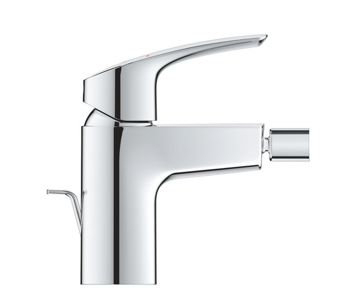 ЗМІШУВАЧ GROHE EUROSMART ДЛЯ БІДЕ 1/2 "S-РОЗМІРУ 32929003 фото