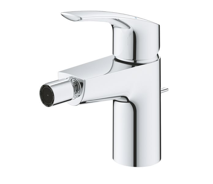 ЗМІШУВАЧ GROHE EUROSMART ДЛЯ БІДЕ 1/2 "S-РОЗМІРУ 32929003 фото