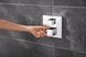 Душова система прихованого монтажу Grohe Grohtherm Cube (34868000) 34868000 фото 3