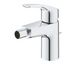 ЗМІШУВАЧ GROHE EUROSMART ДЛЯ БІДЕ 1/2 "S-РОЗМІРУ 32929003 фото 3