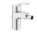 ЗМІШУВАЧ GROHE EUROSMART ДЛЯ БІДЕ 1/2 "S-РОЗМІРУ 32929003 фото 1