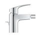 ЗМІШУВАЧ GROHE EUROSMART ДЛЯ БІДЕ 1/2 "S-РОЗМІРУ 32929003 фото 2