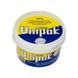 Паста герметик Unipak Unigum 360 г (туба) SD00014738 фото 1