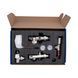 Смесительная группа Thermo Alliance Standart 1'' без байпаса SF006W25 SD00039977 фото 15