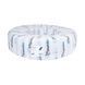 Труба PE-RT SharkBite EVOH BLUE 16х2 мм, 240 м SD00038100 фото 7