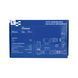 Смесительная группа Thermo Alliance Standart 1'' без байпаса SF006W25 SD00039977 фото 11