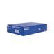 Смесительная группа Thermo Alliance Standart 1'' без байпаса SF006W25 SD00039977 фото 6