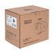 Насос циркуляционный Thermo Alliance LPS 32/80/180 SD00047131 фото 10