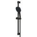 Душовий гарнітур Grohe Tempesta Cube 110, 2 режими (267482433) 267482433 фото 4