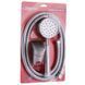 Душевой набор (шланг, лейка, кронштейн) Zerix Shower SET-04 (ZX3099) ZX3099 фото 3