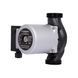 Насос циркуляционный Thermo Alliance LPS 32/80/180 SD00047131 фото 3