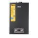 Колонка газова димохідна Thermo Alliance JSD20-10NQB BLACK 10 л EURO+ SD00055171 фото 17