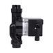 Насос циркуляционный Thermo Alliance LPS 32/80/180 SD00047131 фото 19