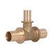 Тройник натяжной Icma №1039 d32х25х32 851039GYGXGY05 SD00053909 фото 1