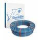 Труба PE-RT SharkBite EVOH BLUE 16х2 мм, 240 м SD00038100 фото 2