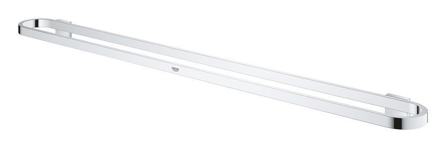 Тримач для рушників Grohe Selection (41058000) 41058000 фото