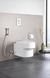 Гігієнічний душовий набір Grohe Tempesta-F Trigger Spray (27513001) 27513001 фото 5