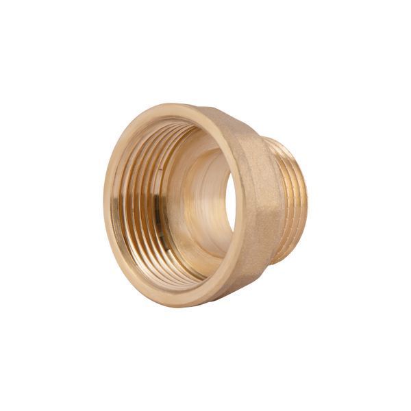 Переходник Thermo Alliance Standart 1&nbsp;1/2"х1 1/4" ВН SD4094032 SD00047831 фото