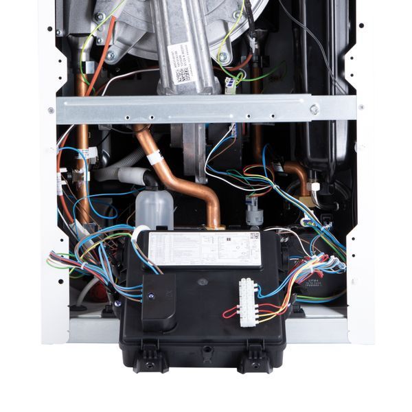 Котел газовый Airfel Optimum Premix 23 кВт SD00053195 фото