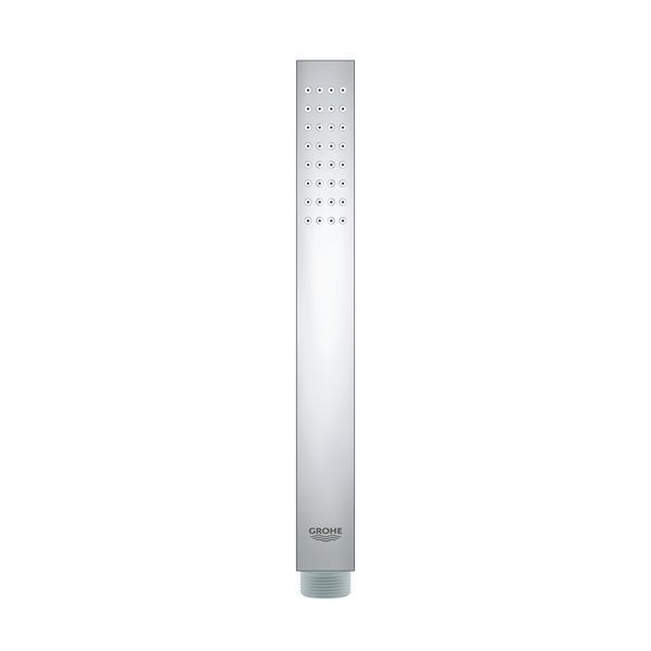 Лійка в душ Grohe Euphoria Cube (27888000) 27888000 фото